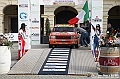 VBS_2371 - Rally Nazionale Il Grappolo Storico 2025 - Partenza